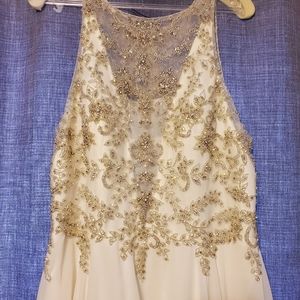 Maggie Sottero Wedding Dress